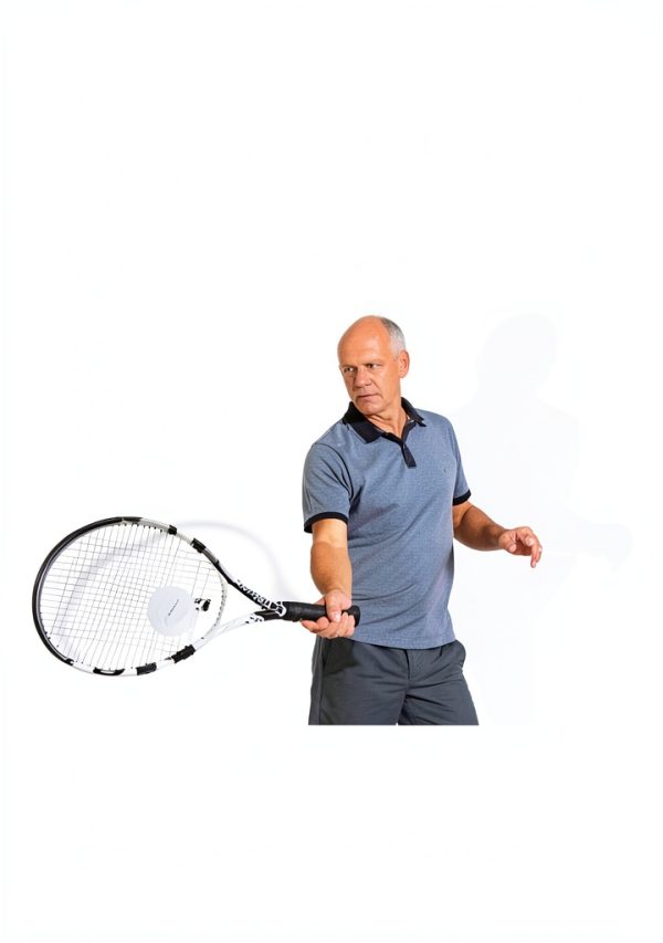 Tennis Groundstroke eBook Ultimate Solutions Kindle-0
