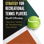 Tennis Book by Amazon Kindle Store-0