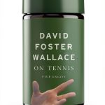 Tennis Essays by Little Brown Kindle Edition-0