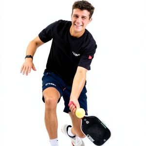 Page Street Publishing Kindle E-book Racket Sports Guide-0