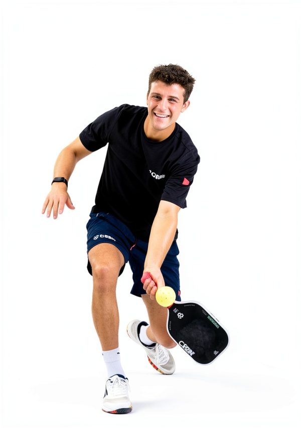 Page Street Publishing Kindle E-book Racket Sports Guide-0