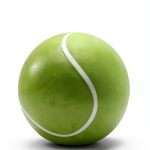 Tennis Coaching eBook Callisto Kindle Edition-0