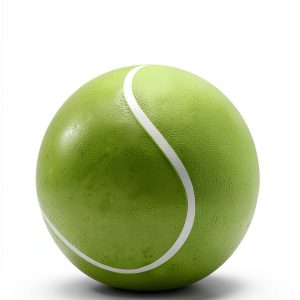 Tennis Coaching eBook Callisto Kindle Edition-0