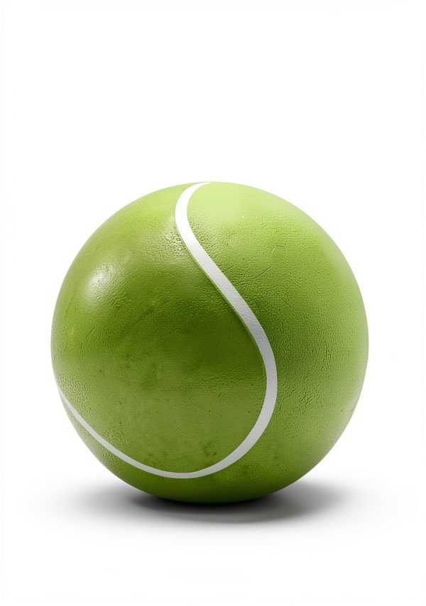 Tennis Coaching eBook Callisto Kindle Edition-0
