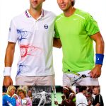 Tennis History Illustrated Kindle Edition by New Chapter-0