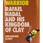 Tennis Biography Kindle Grand Central Publishing-0