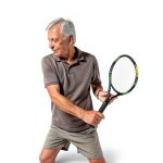 Tennis Groundstroke Guide Ultimate Solutions Kindle-0