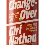 Tennis Biographies Kindle Store Gallery Books-0