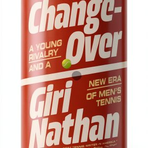 Tennis Biographies Kindle Store Gallery Books-0