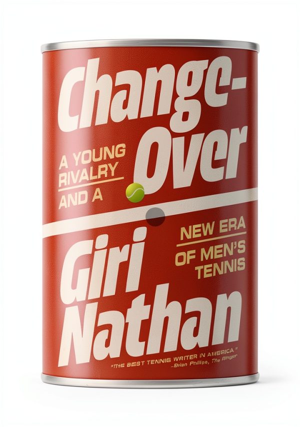 Tennis Biographies Kindle Store Gallery Books-0