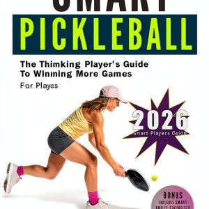 Racket Sports Kindle Book 2025 Edition by Amazon-0