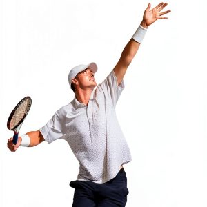 Human Kinetics Tennis Coaching Guide 2nd Edition Conditioning Book-0