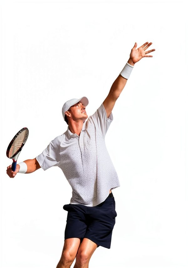 Human Kinetics Tennis Coaching Guide 2nd Edition Conditioning Book-0