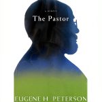 Christian Ministry Book HarperOne The Purpose Driven Life Kindle-0