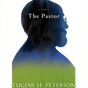 Christian Ministry Book HarperOne The Purpose Driven Life Kindle-0