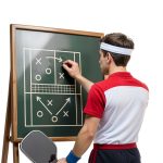 Racket Sports Coaching Kindle eBook with Enhanced Typesetting and XRay-0