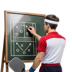 Racket Sports Coaching Kindle eBook with Enhanced Typesetting and XRay-0