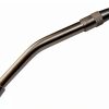 MedTool Dental Filling Instrument Oral Hygiene Tool 6.99-1