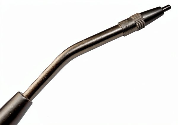 MedTool Dental Filling Instrument Oral Hygiene Tool 6.99-1