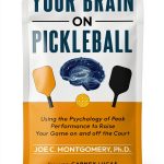 Racket Sports Guide by As You Wish Publishing Kindle eBook-0