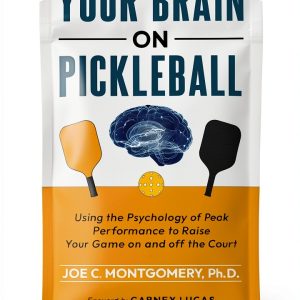 Racket Sports Guide by As You Wish Publishing Kindle eBook-0