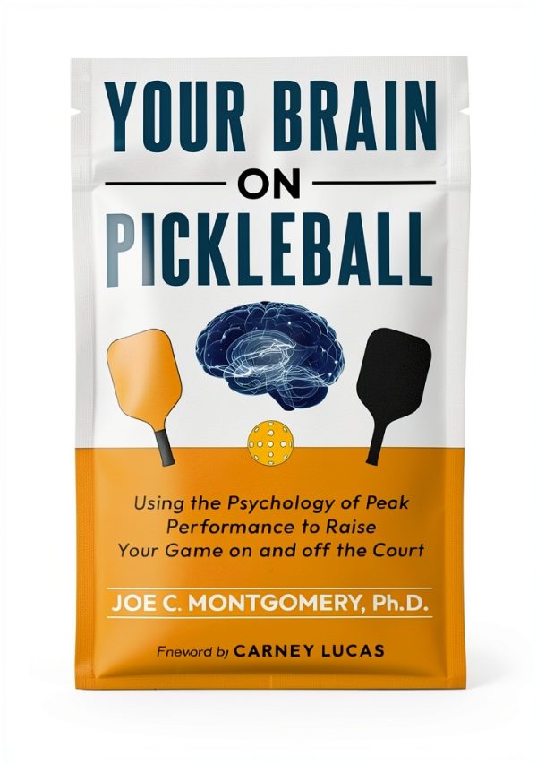 Racket Sports Guide by As You Wish Publishing Kindle eBook-0