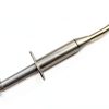 MedTool Dental Filling Instrument Oral Hygiene Tool 6.99-0