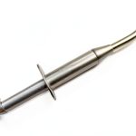 MedTool Dental Filling Instrument Oral Hygiene Tool 6.99-0