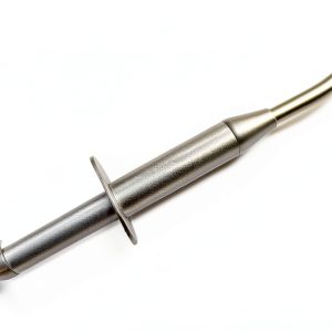 MedTool Dental Filling Instrument Oral Hygiene Tool 6.99-0