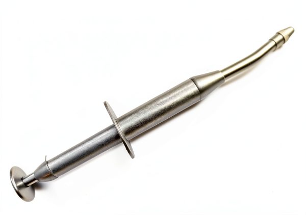 MedTool Dental Filling Instrument Oral Hygiene Tool 6.99-0