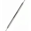 1/Pcs Dental Explorer #11-12 Double-Ended Solid Premier Stainless Steel Professional Instrument-0