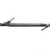 Dental Amalgam Filling Carrier 1.5mm/2mm Ended PREMIUM INSTRUMENTS-1