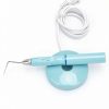 Dental Obturation Pen AH Cordless Gutta Percha Instrument 200C-2