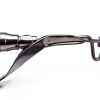 Dental Amalgam Filling Carrier 1.5mm/2mm Ended PREMIUM INSTRUMENTS-2
