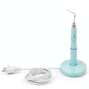 Dental Obturation Pen AH Cordless Gutta Percha Instrument 200C-0