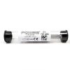 Pomee USA Tofflemire Matrix Band Retainer Child Size Stainless Steel-1