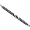 Westcott 746-2 Dental Acorn Shaped Amalgam Composite Plastic Cavity Filling Double Ended Restorative Instruments-0