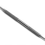 Westcott 746-2 Dental Acorn Shaped Amalgam Composite Plastic Cavity Filling Double Ended Restorative Instruments-0