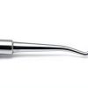 Dental Ball Burnisher #21B Double Ended 1.7mm/2.4mm Amalgam Composite Filling Instrument-2