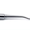 Westcott 746-2 Dental Acorn Shaped Amalgam Composite Plastic Cavity Filling Double Ended Restorative Instruments-3