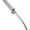 Premium Instruments Dental Amalgam Carrier Set of 3 AISI 420 Stainless-1