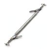 Dental Amalgam Filling Carrier AAProTools Double Ended 2mm/3mm Jumbo-3