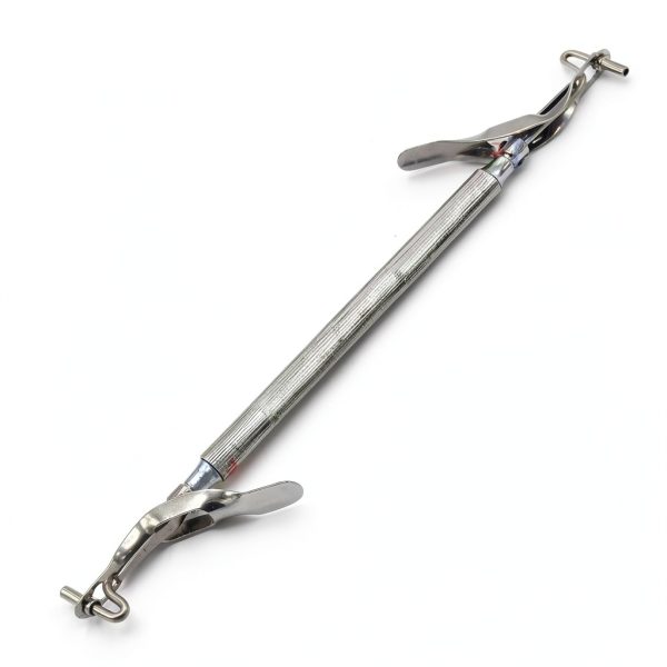 Dental Amalgam Filling Carrier AAProTools Double Ended 2mm/3mm Jumbo-3