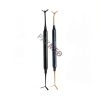 Dental Filling Instruments MEDESA Titanium Condensers, Blades & Acorn-2