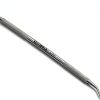 Dental Tools Utopia Care Plaque Remover 6.5" Steel Tartar Scraper-0