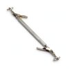 Dental Amalgam Filling Carrier AAProTools Double Ended 2mm/3mm Jumbo-1