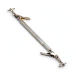 Dental Amalgam Filling Carrier AAProTools Double Ended 2mm/3mm Jumbo-0