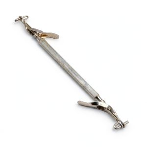 Dental Amalgam Filling Carrier AAProTools Double Ended 2mm/3mm Jumbo-0