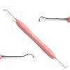 Dental Composite Instrument INSTUMAX Removal Tool Silicone Handle-2