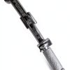 Pomee USA 707-300 Tofflemire Universal Matrix Band Retainer Adult Size-0